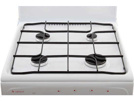 Плита газовая GEFEST 3200-06